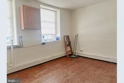 3196 Main Street, Sumneytown, PA 18084 - Photo 16