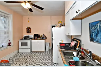 105 S Main Street, Hatfield, PA 19440 - Photo 30