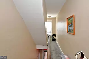 105 S Main St, Hatfield, PA 19440 - Photo 28