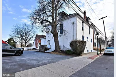 105 S Main Street, Hatfield, PA 19440 - Photo 46