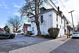 105 S Main St, Hatfield, PA 19440 - Photo 46