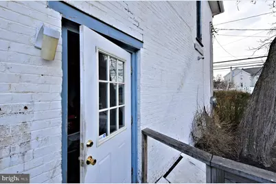 105 S Main Street, Hatfield, PA 19440 - Photo 36