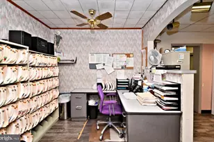 105 S Main St, Hatfield, PA 19440 - Photo 10