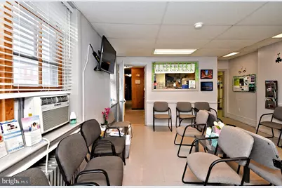 105 S Main Street, Hatfield, PA 19440 - Photo 4