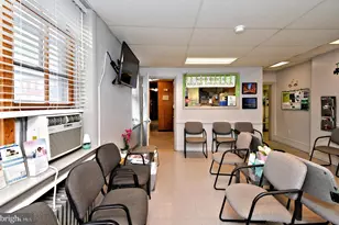 105 S Main St, Hatfield, PA 19440 - Photo 4