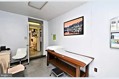 105 S Main Street, Hatfield, PA 19440 - Photo 18