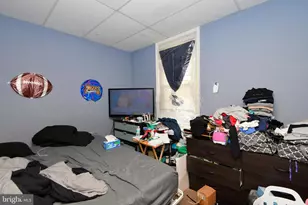 105 S Main St, Hatfield, PA 19440 - Photo 40