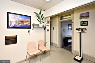 105 S Main St, Hatfield, PA 19440 - Photo 16