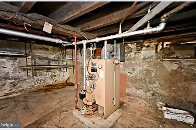 105 S Main Street, Hatfield, PA 19440 - Photo 44