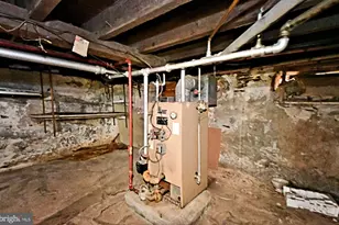 105 S Main St, Hatfield, PA 19440 - Photo 44