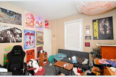 105 S Main Street, Hatfield, PA 19440 - Photo 34