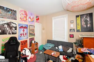 105 S Main St, Hatfield, PA 19440 - Photo 34