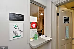 105 S Main St, Hatfield, PA 19440 - Photo 6