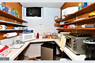 105 S Main Street, Hatfield, PA 19440 - Photo 14