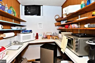 105 S Main St, Hatfield, PA 19440 - Photo 14