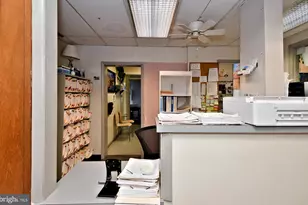 105 S Main St, Hatfield, PA 19440 - Photo 8