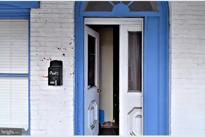 105 S Main Street, Hatfield, PA 19440 - Photo 26