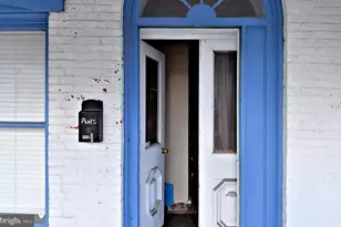 105 S Main St, Hatfield, PA 19440 - Photo 26