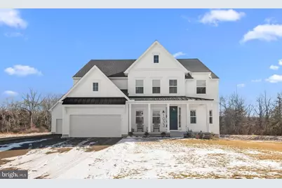 1033 Smyth Lane, Pennsburg, PA 18073 - Photo 1