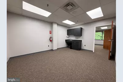 8101 Washington Lane #220, Wyncote, PA 19095 - Photo 12