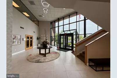 8101 Washington Lane #220, Wyncote, PA 19095 - Photo 6