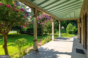 710 Rowland Ave, Cheltenham, PA 19012 - Photo 8