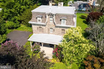 710 Rowland Avenue, Cheltenham, PA 19012 - Photo 10