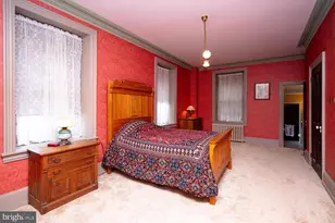 710 Rowland Ave, Cheltenham, PA 19012 - Photo 30