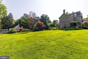 710 Rowland Ave, Cheltenham, PA 19012 - Photo 54