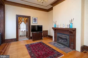 710 Rowland Ave, Cheltenham, PA 19012 - Photo 18