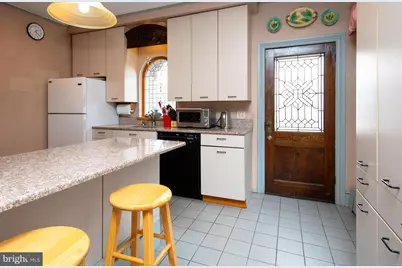 710 Rowland Avenue, Cheltenham, PA 19012 - Photo 28