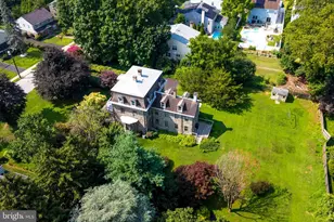 710 Rowland Ave, Cheltenham, PA 19012 - Photo 52