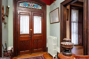 710 Rowland Ave, Cheltenham, PA 19012 - Photo 12