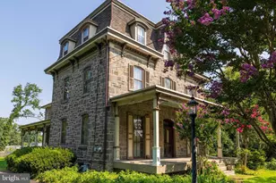 710 Rowland Ave, Cheltenham, PA 19012 - Photo 2