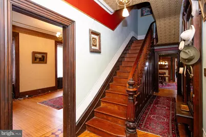 710 Rowland Avenue, Cheltenham, PA 19012 - Photo 14