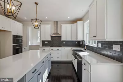 732 Cowpath Road, Hatfield, PA 19440 - Photo 16