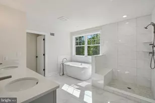 732 Cowpath Rd, Hatfield, PA 19440 - Photo 34