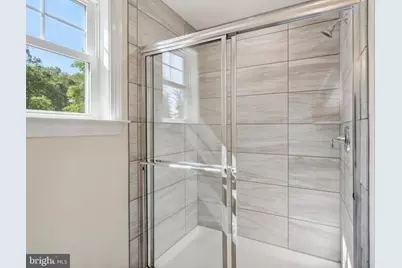 732 Cowpath Road, Hatfield, PA 19440 - Photo 26