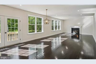 732 Cowpath Road, Hatfield, PA 19440 - Photo 8