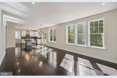 732 Cowpath Road, Hatfield, PA 19440 - Photo 10