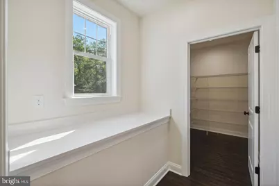 732 Cowpath Road, Hatfield, PA 19440 - Photo 20