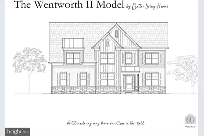 732 Cowpath Road, Hatfield, PA 19440 - Photo 38