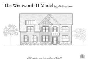 732 Cowpath Rd, Hatfield, PA 19440 - Photo 38