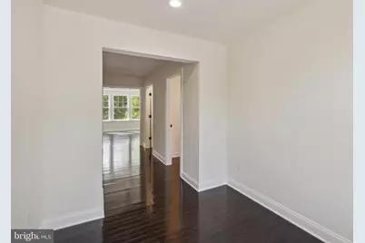 732 Cowpath Road, Hatfield, PA 19440 - Photo 30