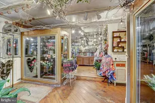 1525 Limekiln Pike, Dresher, PA 19025 - Photo 34