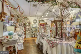 1525 Limekiln Pike, Dresher, PA 19025 - Photo 38