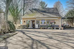 1525 Limekiln Pike, Dresher, PA 19025 - Photo 32