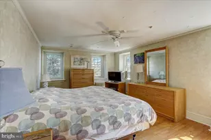 1525 Limekiln Pike, Dresher, PA 19025 - Photo 18