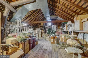 1525 Limekiln Pike, Dresher, PA 19025 - Photo 44