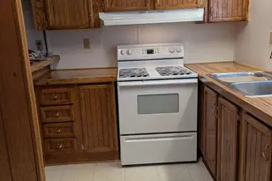 220 Winding Brook Run, North Wales, PA 19454 - Photo 16